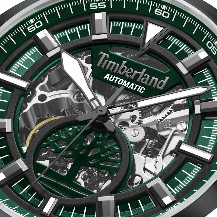 Immagine prodotto Timberland Henniker Automatico (44 mm)