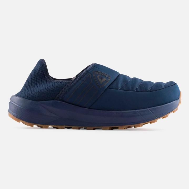 Image du produit Rossignol Rossi Chalet Navy 2.0 Schuhe (42)
