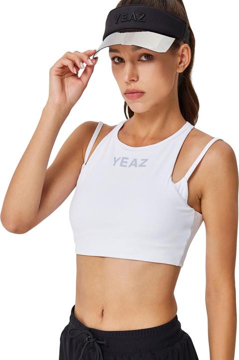 Image du produit Yeaz Amorous (XXL)