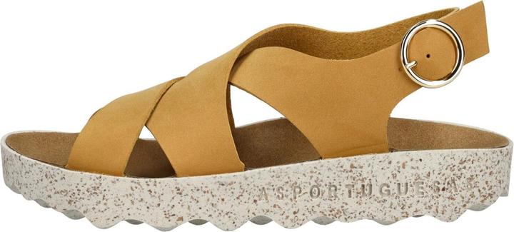 Actual product image Asportuguesas Sandalen (40)