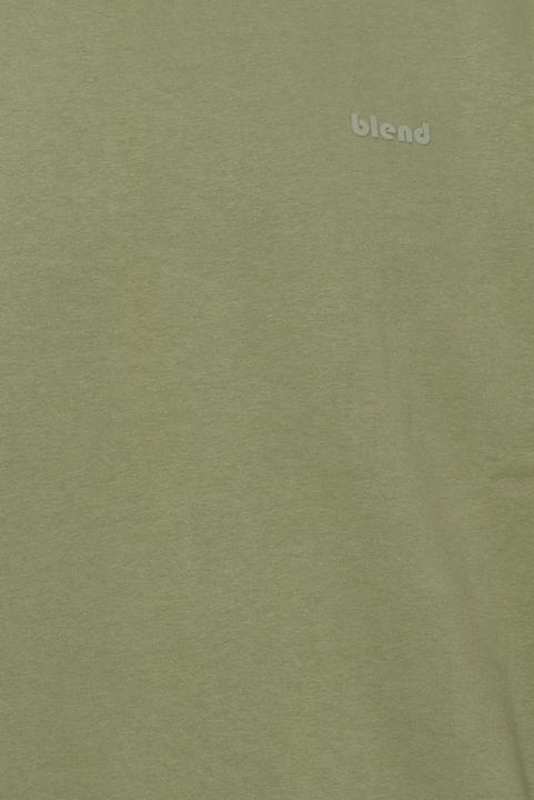 Actual product image Blend BHBHDownton Crew neck sweatshirt 20712522 (S)