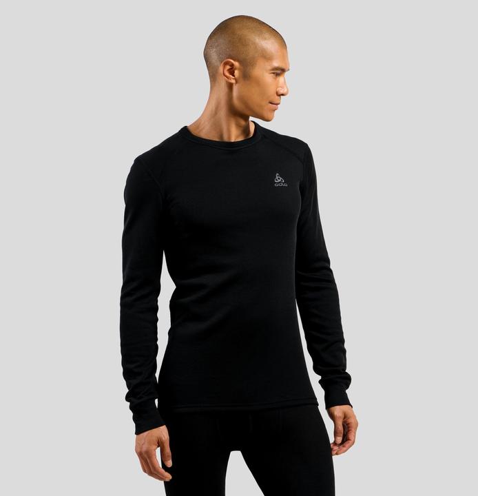 Produktbild Odlo Active Warm (M)