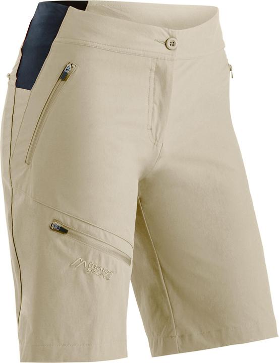 Maier Sports Inara Vario