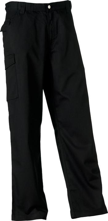 Actual product image Russell UTBC1044 P (W36)