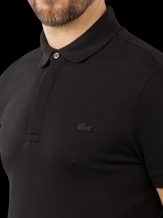 Immagine prodotto Lacoste Polo Stretch noir (XL)