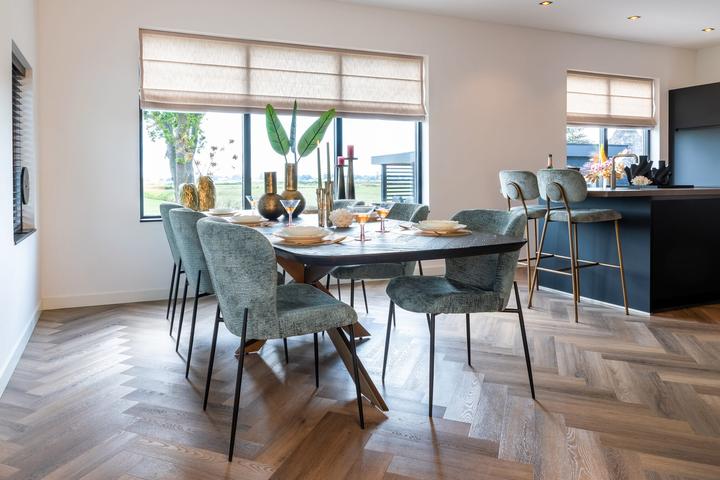 Produktbild Richmond Interiors Darby