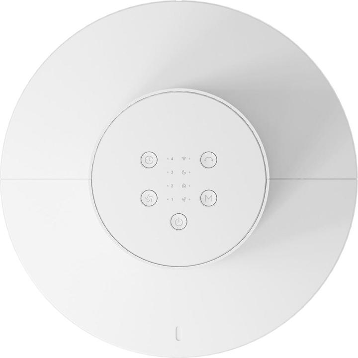 Actual product image Xiaomi Mi Smart 2 EU BHR8846EU (63 dB)