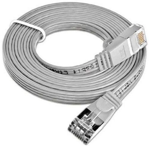 Image du produit Wirewin Câble de réseau (STP, CAT6, 25 m)