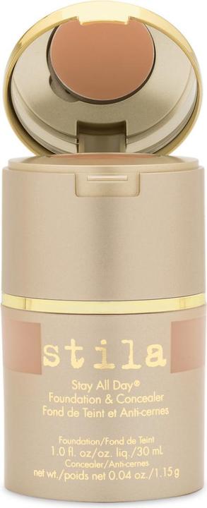 Image du produit Stila Stay All Day (05 Hue)