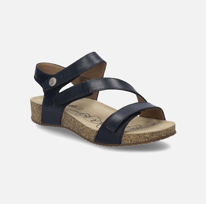 Produktbild Josef Seibel Sandalen/Sandaletten (39)