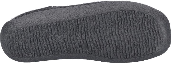 Image du produit Josef Seibel 41704-TE257 (40)