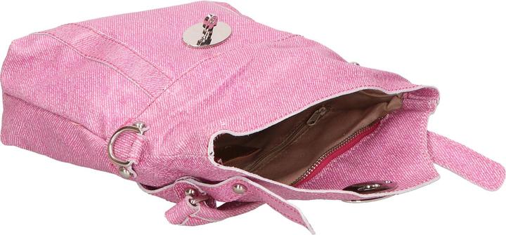 Produktbild Gave Lux handbag