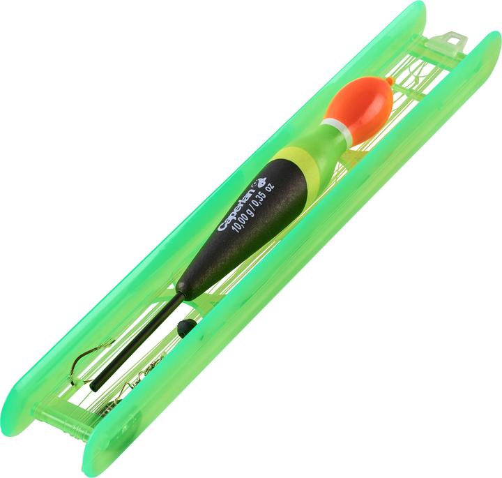 Actual product image Caperlan pl-rl-k6 311547 (600 cm)