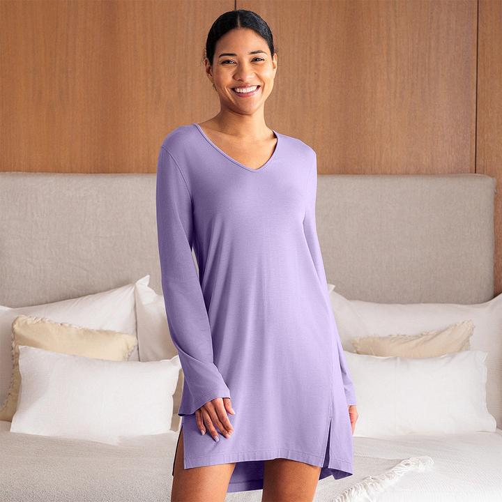 Mauve