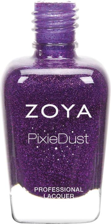 Produktbild Zoya Carter (Farblack)