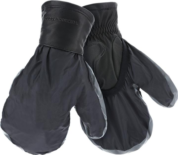 Produktbild Tucano Urbano Cabrio Handschuhe Damen (XS)