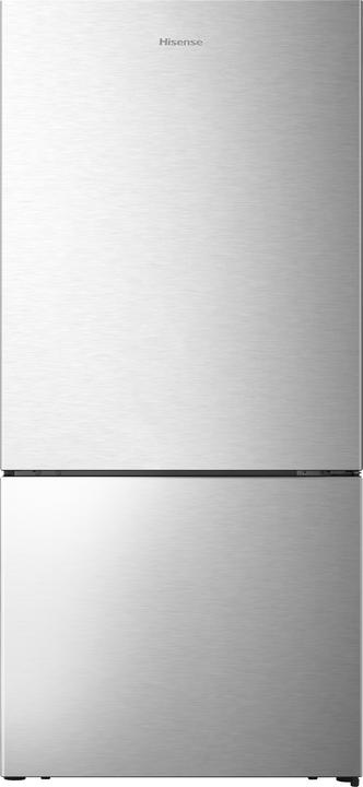 Immagine prodotto Hisense RB650N4ACE Frigorifero Combinato Capacità 354 Litri (503 l)