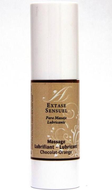 Produktbild Extase Sensuel Gel (30 ml)