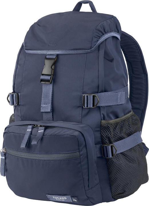 Image du produit Tucano Bkdes1314 (3.11 l)
