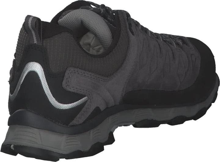 Image du produit Meindl Lite Trail Men GTX® (42.5)