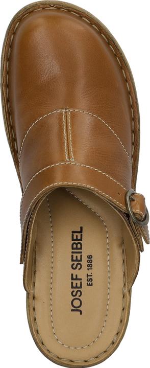 Actual product image Josef Seibel 56683-476 (37)