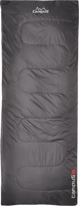Immagine prodotto Sacco a pelo Slogen 300 Right CUP701123404 - Taglia unica
