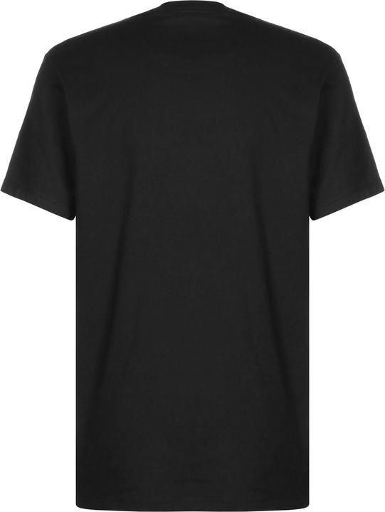 Immagine prodotto Calvin Klein Maglietta girocollo 3PK (S)