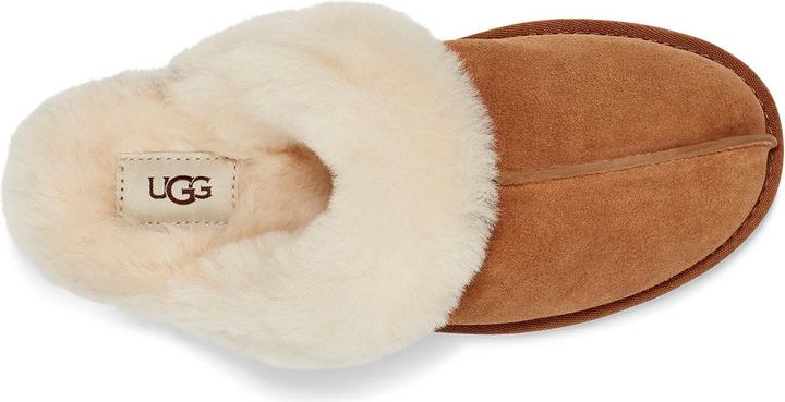 Immagine prodotto Ugg Scuffette II (36)