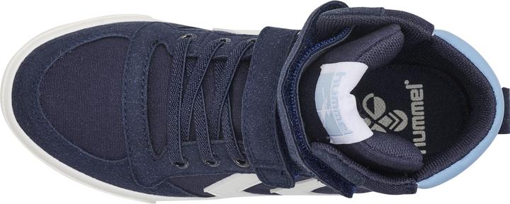 Image du produit hummel Slimmer Stadil High Jr (35)