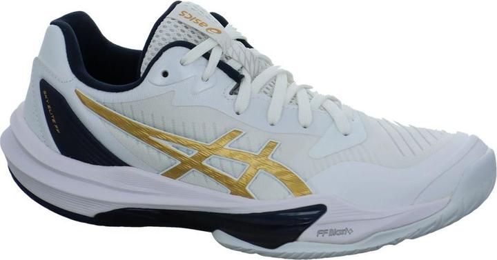 Image du produit ASICS Performance Chaussures d'intérieur Sky Elite Ff 3 - Us 10 (42) (42)