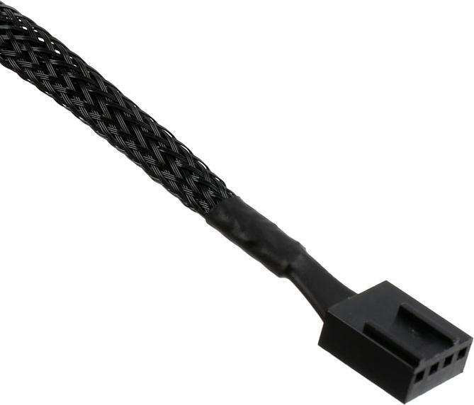 Image du produit EKWB EK-Vardar EVO 120ER BB PWM - 2200 rpm (120 mm, 1 x)