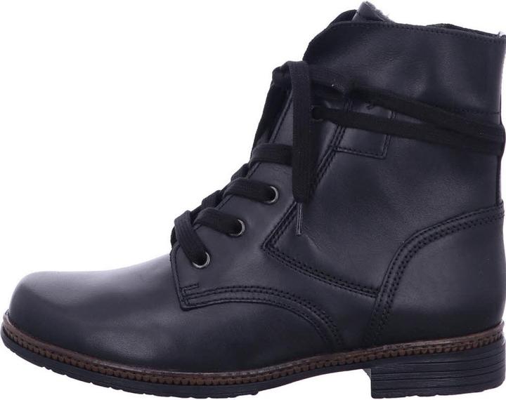 Gabor Schnürboots