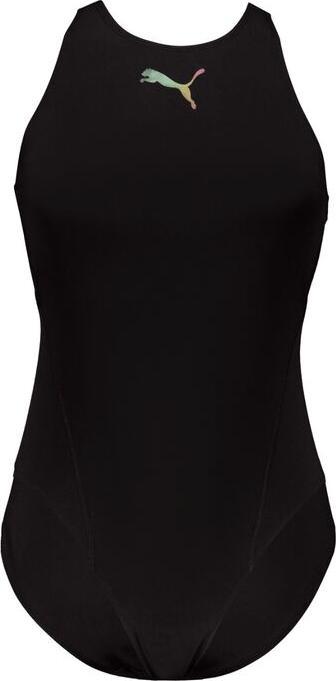 Puma Swim Badeanzug