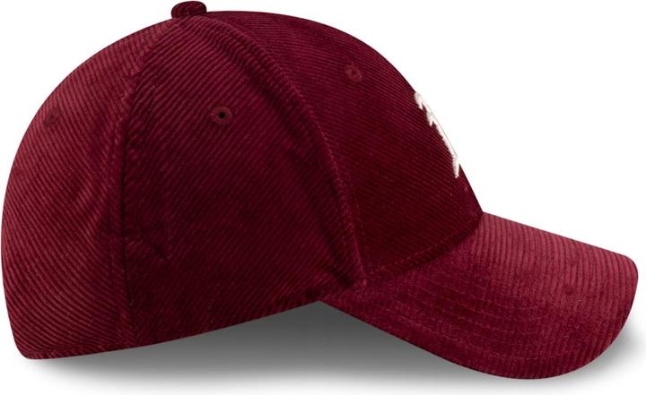 Produktbild New Era 9Forty Strapback Cap - KORD Oakland Athletics