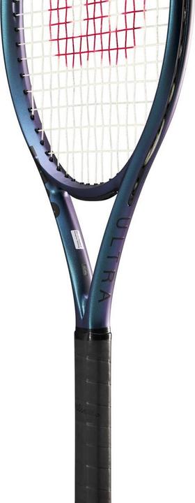 Produktbild Wilson Ultra 108 V4.0 Tennisschläger (2, 270 g)