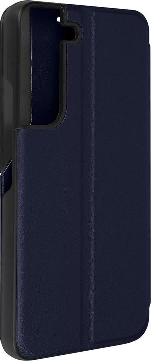 Actual product image Avizar Lview Series (Samsung Galaxy S22)