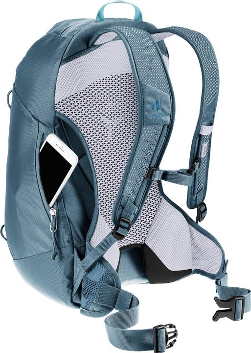 Actual product image Deuter AC Lite 15 (15 l)