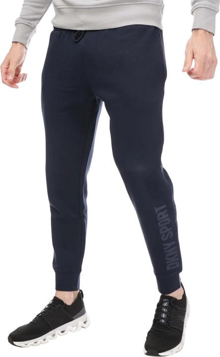 Image du produit DKNY - Pantalon de jogging - Homme (L)