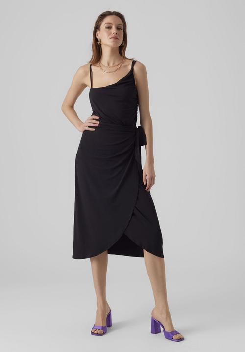 Produktbild Vero Moda Midirock (M)