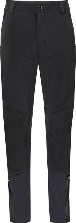 Actual product image Vaude Larice IV (46)