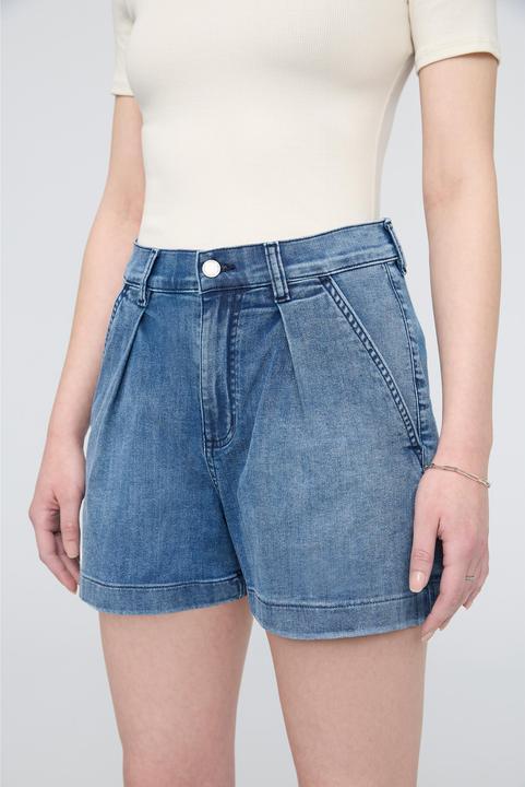 Produktbild Du/Er Performance Denim Lite Pleated (M)