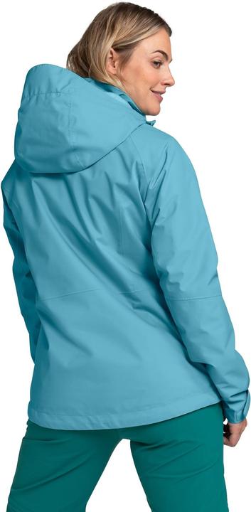 Produktbild Schöffel Jacket Easy XT (40)