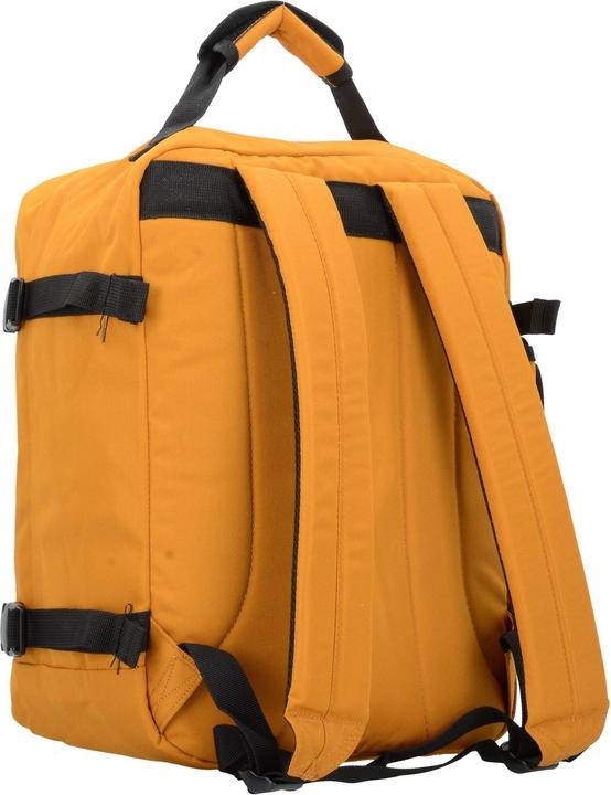 Immagine prodotto Cabin zero CabinZero (28 l)