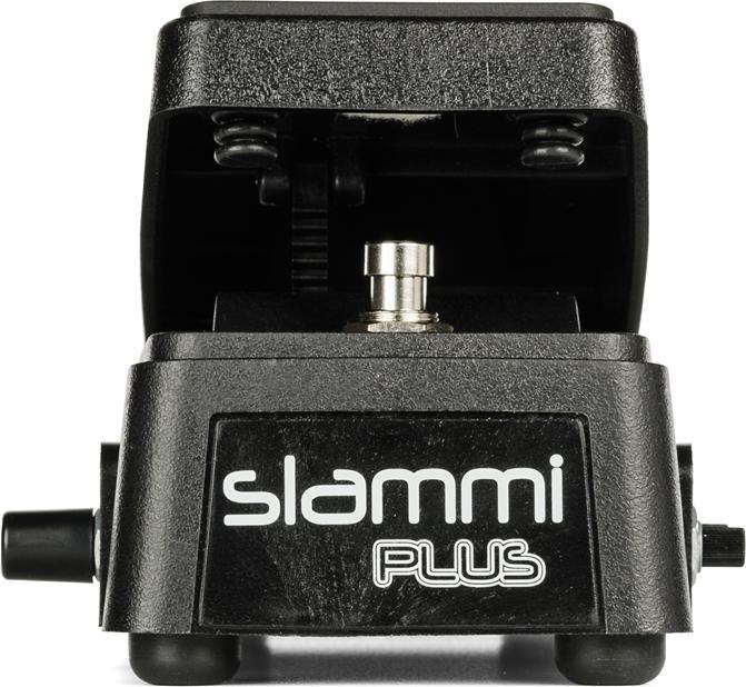 Actual product image Electro-Harmonix Slammi Plus