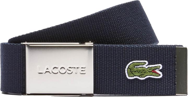 Produktbild Lacoste Gürtel Bequem sitzend (130)