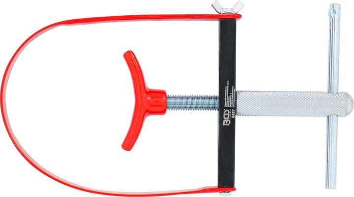Immagine prodotto BGS Chiave di controsupporto per volano & campana frizione