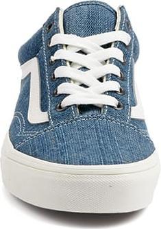 Actual product image Vans 3330635 (41)