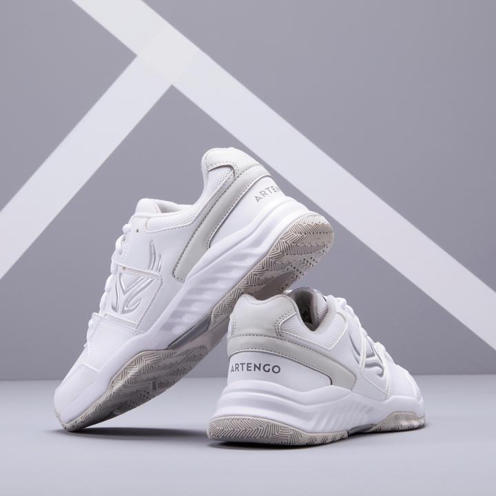 Actual product image Artengo ts 160 307677 (36)