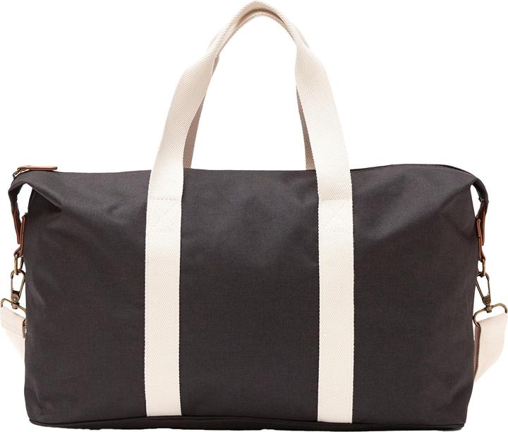 Produktbild Vinga WochenendReisetasche Sortino (31 l)