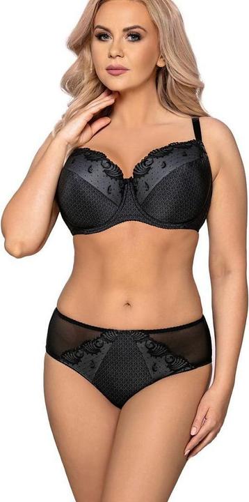 Produktbild Vena Höschen model (M)